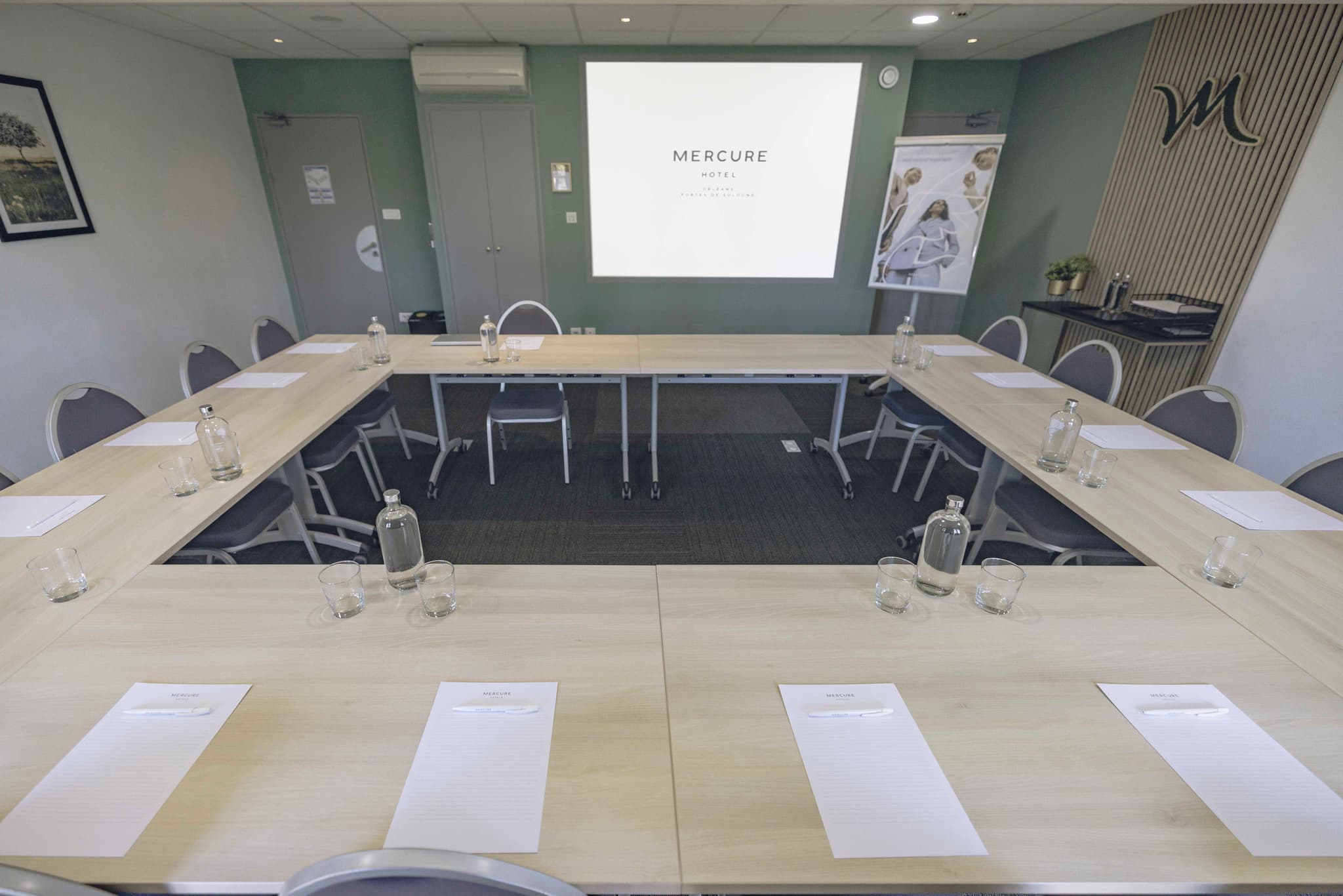 SALLE 113 - 09