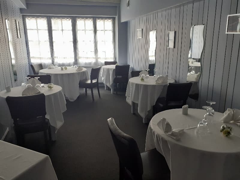 SALLE 3