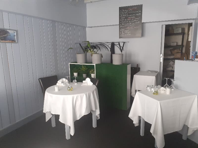 SALLE 4