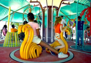 SAULE_ET_LES_HOOPPIES-300x208