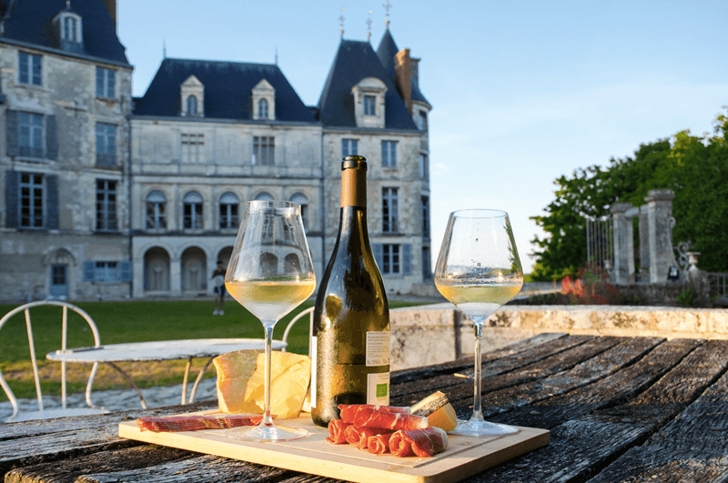 SB-plateau-apero-paysage-3