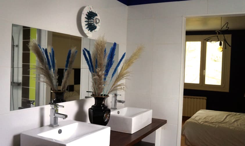 SDB-CHAMBRE-BLEUE