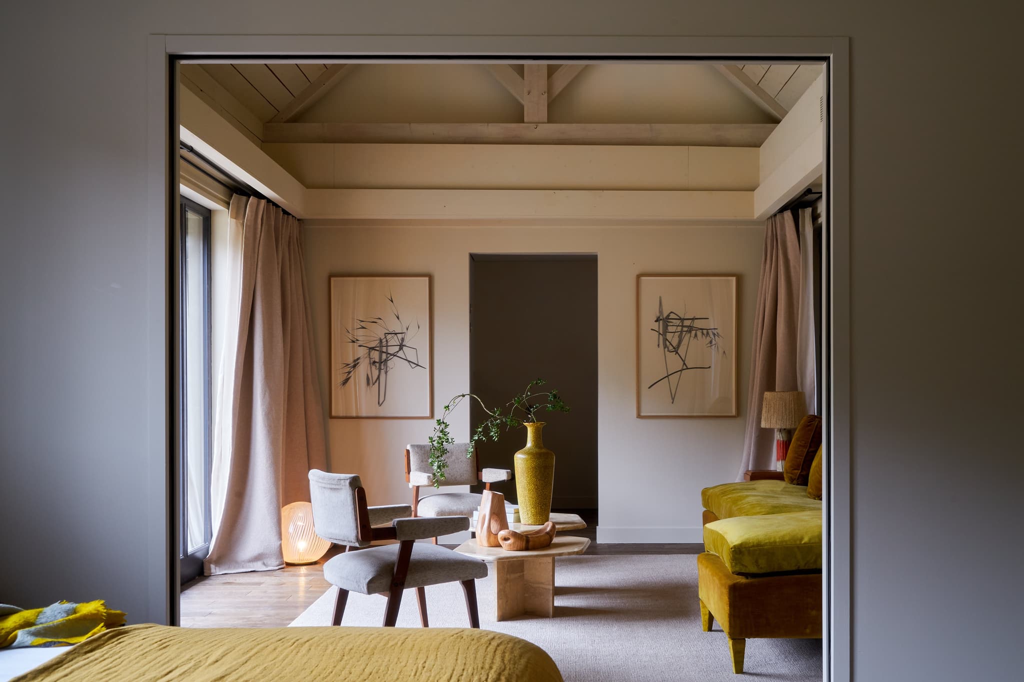 SDCheverny_Suite