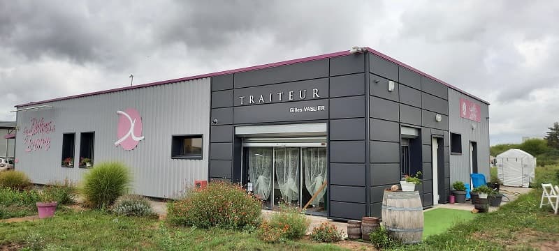 SDH-AuxDélicesDeLoire-20220909_01©TM-OTI