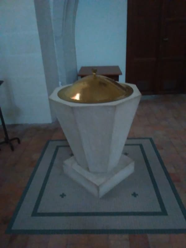 SDN-eglise-2017-FPR-OTI