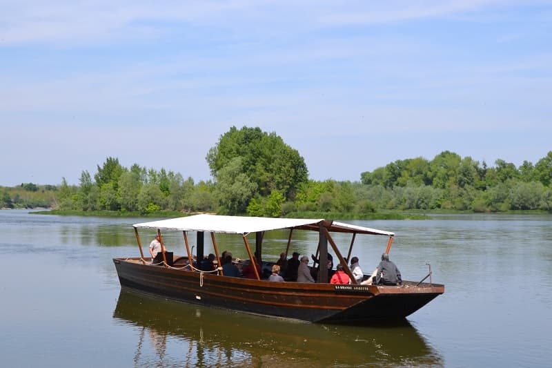 SGY-Bateau_Passeurs_Loire