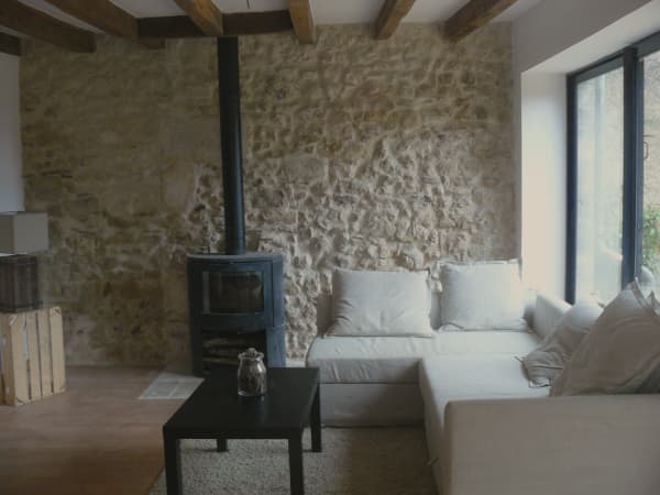 SL047-Gite-des-Remparts-Sancerre-Salon