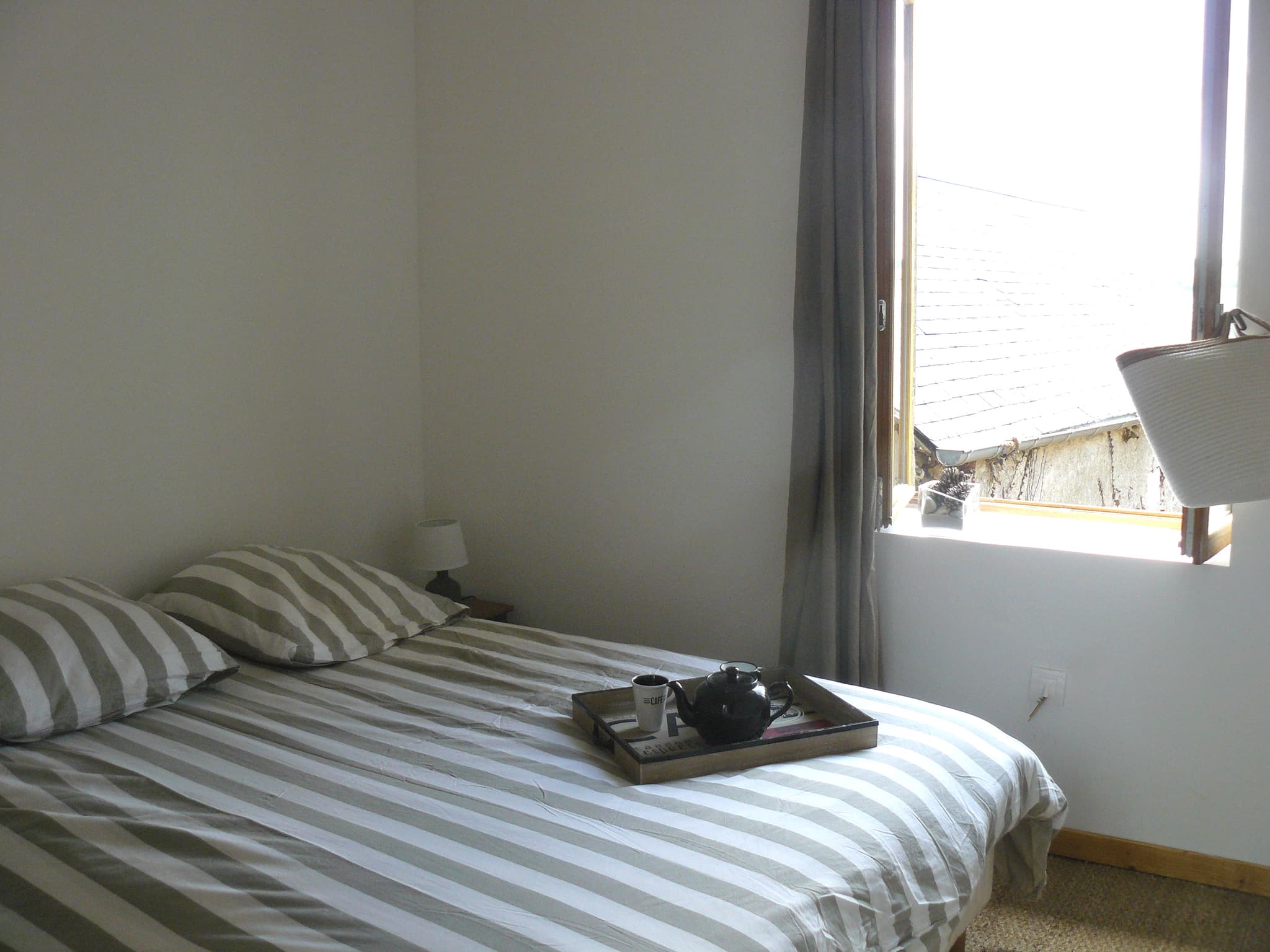 SL047-Gite-des-Remparts-Sancerre-chambre
