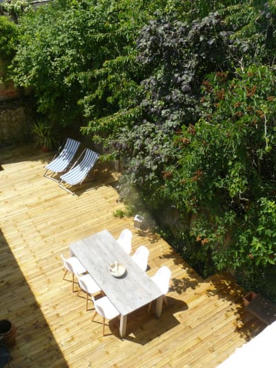 SL047-Gite-des-Remparts-Sancerre-terrasse