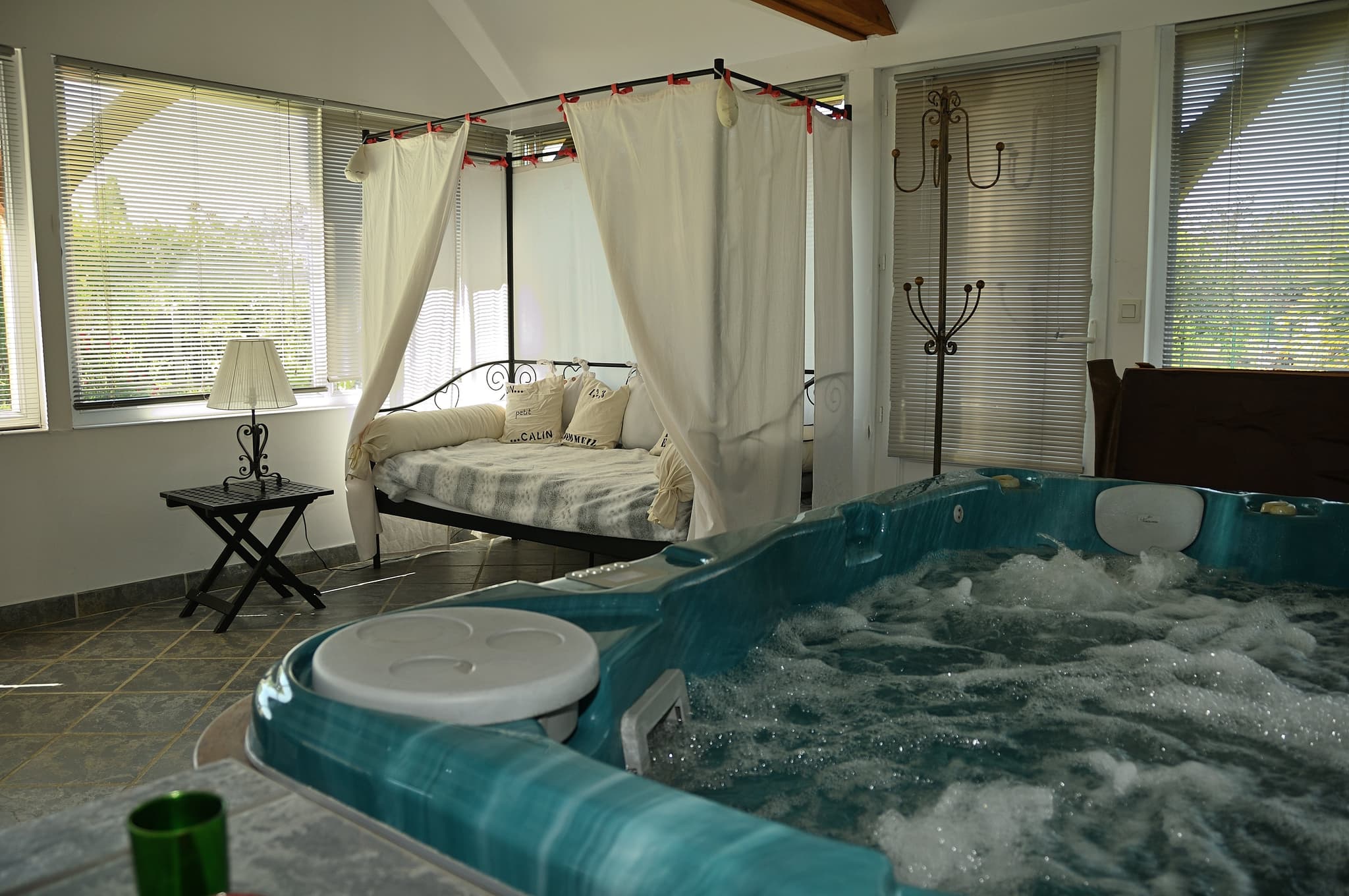 SPA 1