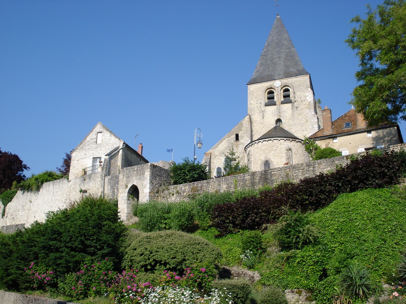 Saint-Gault-DSC01306