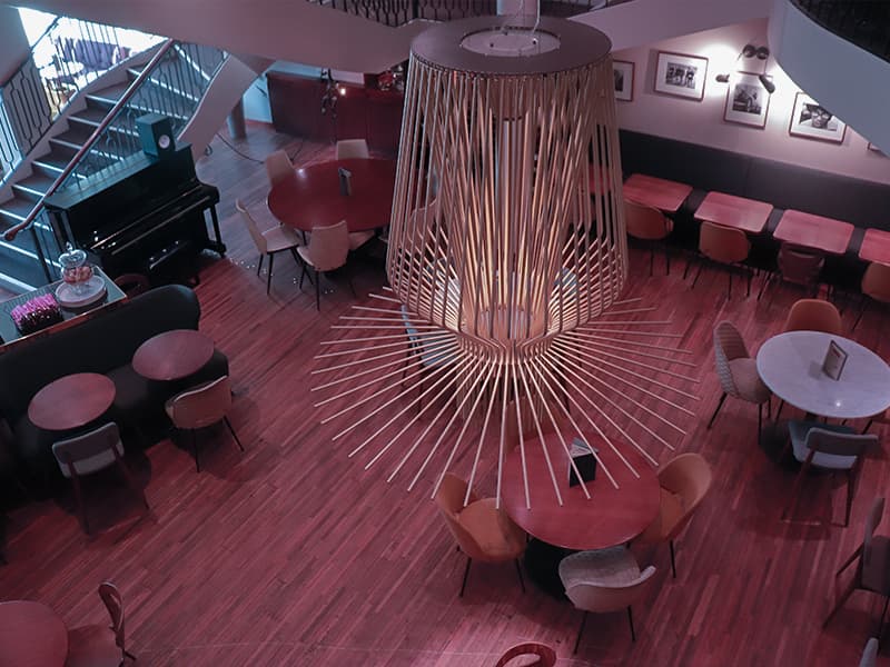 studio-16-restaurant-orleans-salle-etage