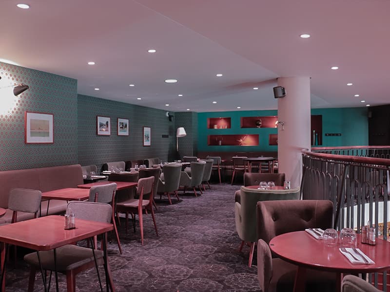 studio-16-restaurant-orleans-salle-etage