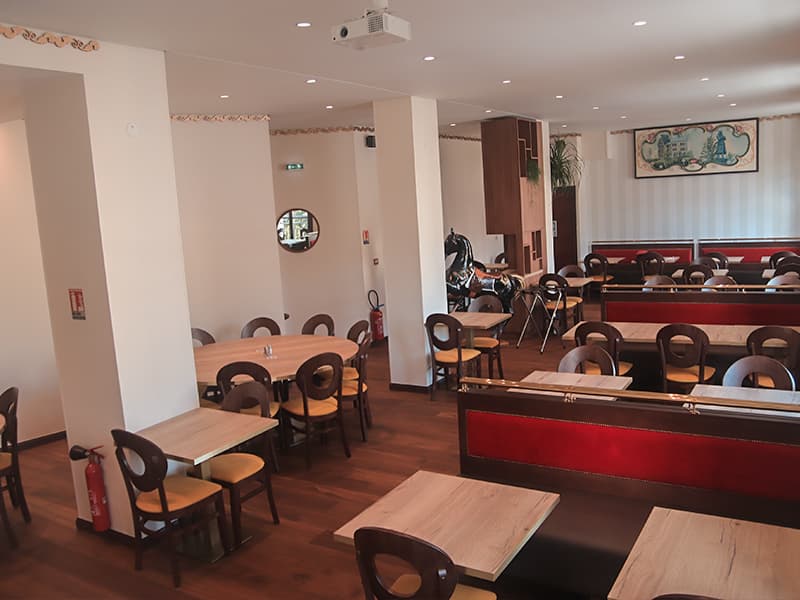 studio-16-restaurant-a-orleans-salle