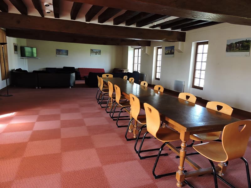 Salle-Y-Plat