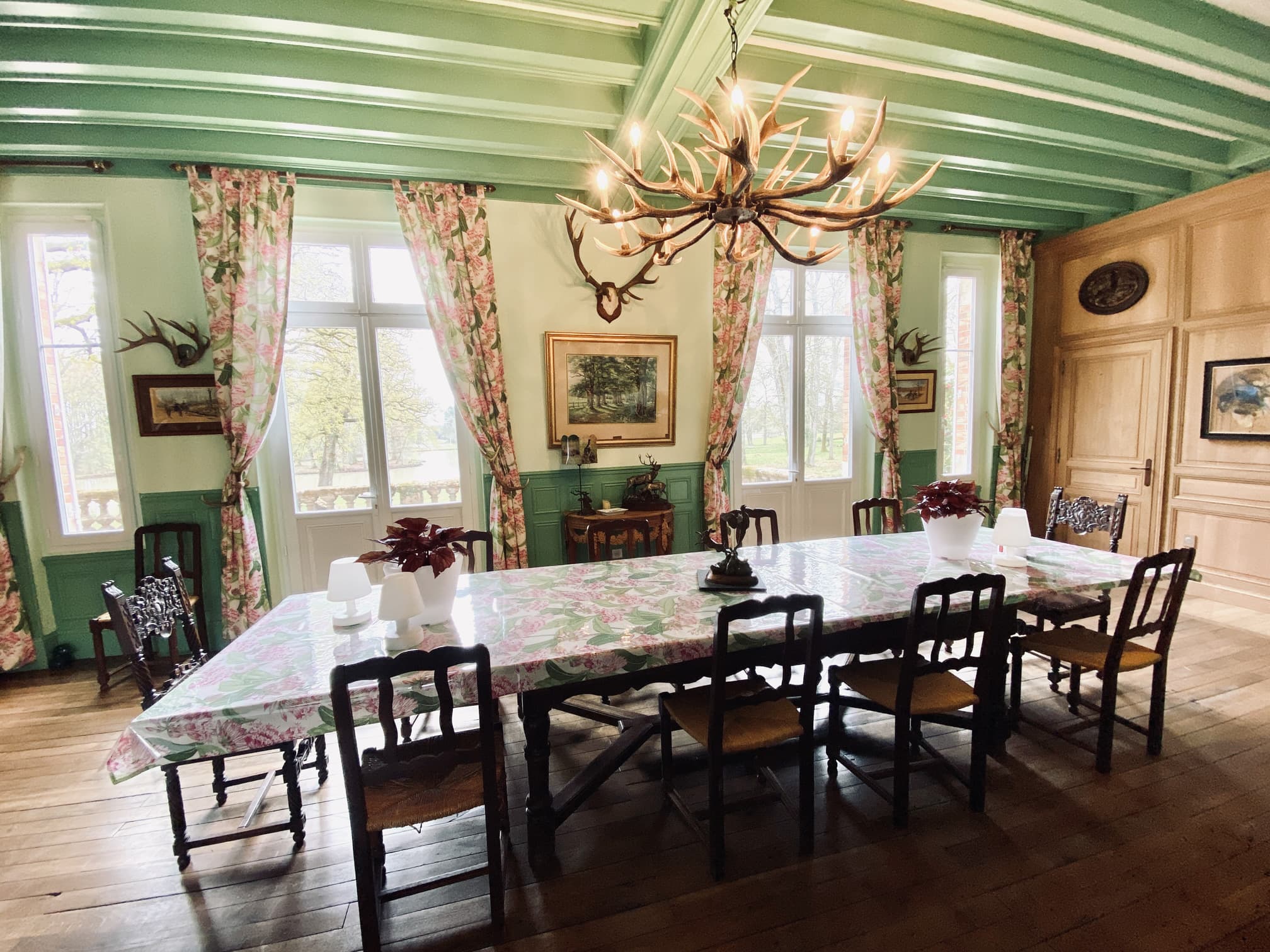 Salle-a-manger-2