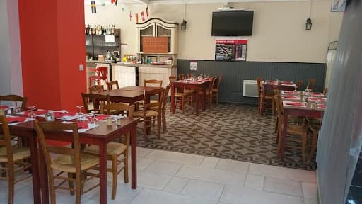Salle-de-restaurant-4