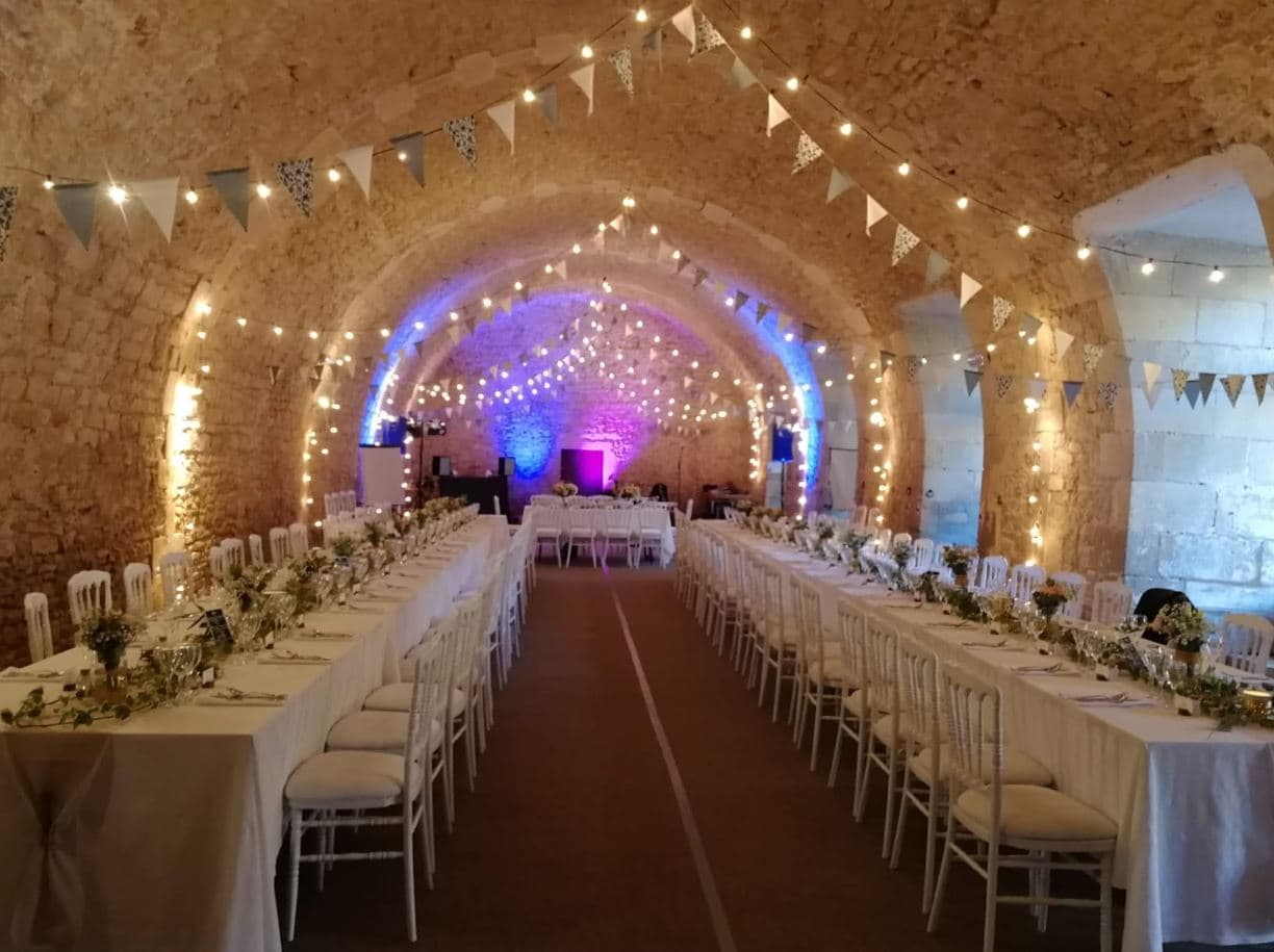 Salle-des-archers-8