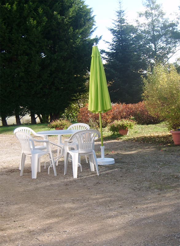 Salon_de_jardin_tis