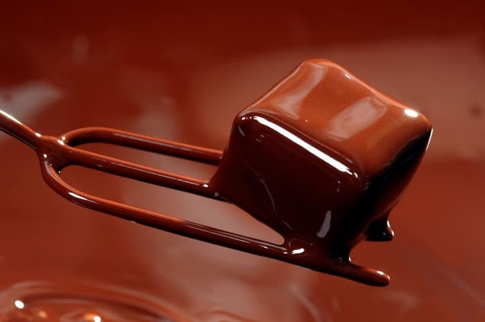 Chocolat