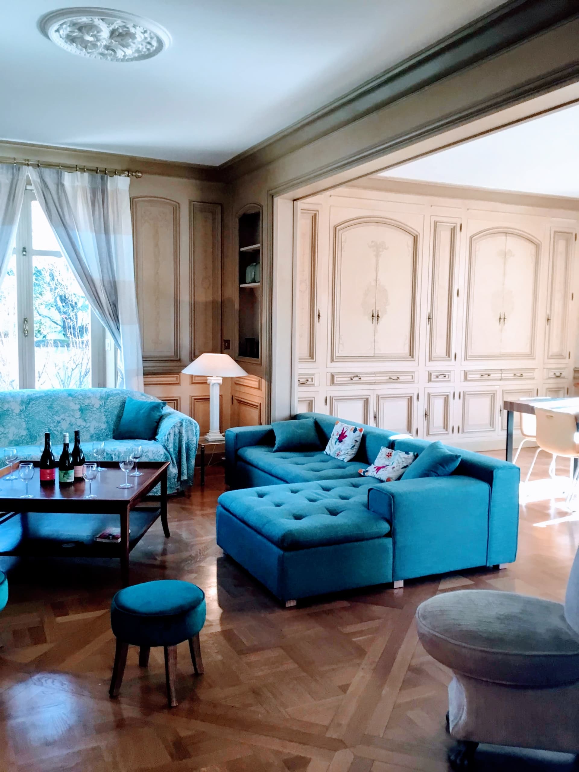 Salon-scaled