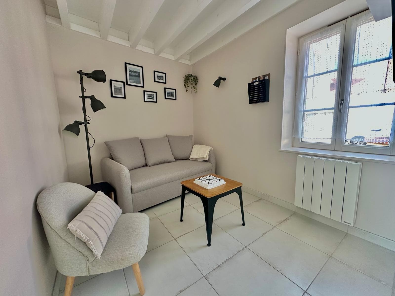 Salon-vue 1