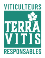 Terra Vitis
