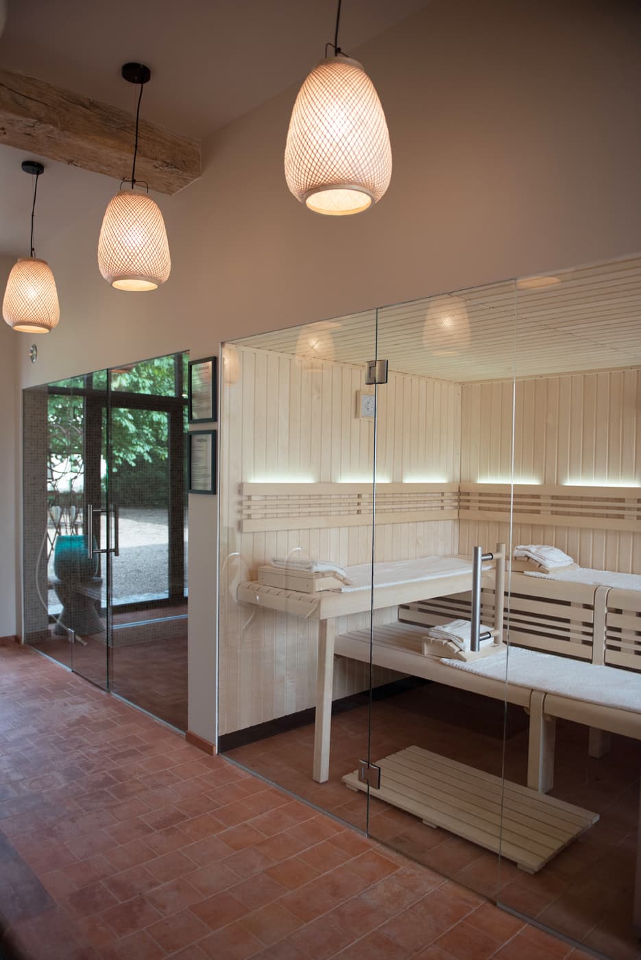 Sauna-21beecf3996e4dca9c7f490068e54fdf