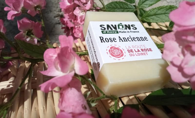 Savonsdauxy-routedelarose-8-800x600