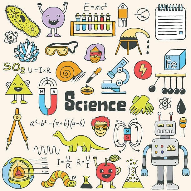 Sciences_1