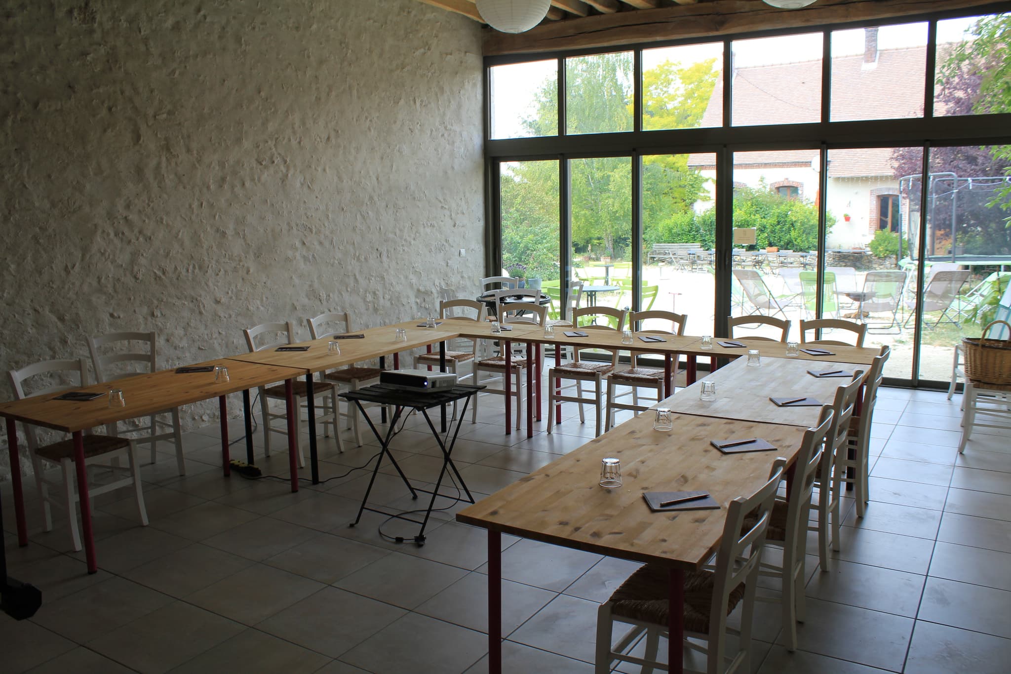 Seminaire_original_insolite_salle_001