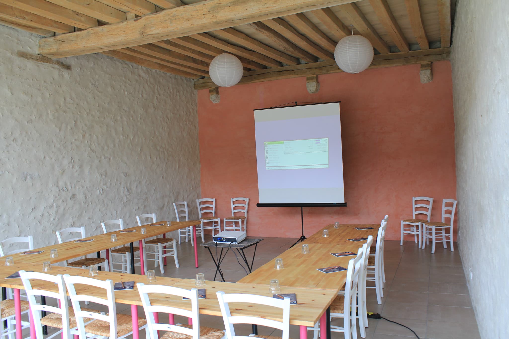 Seminaire_original_insolite_salle_002