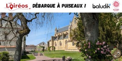 Puiseaux
