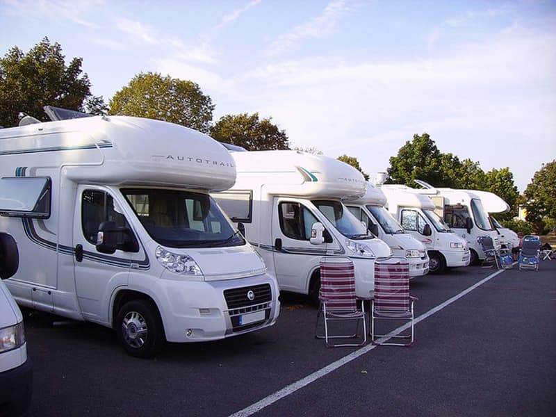 tourisme-sologne-aire-Langon