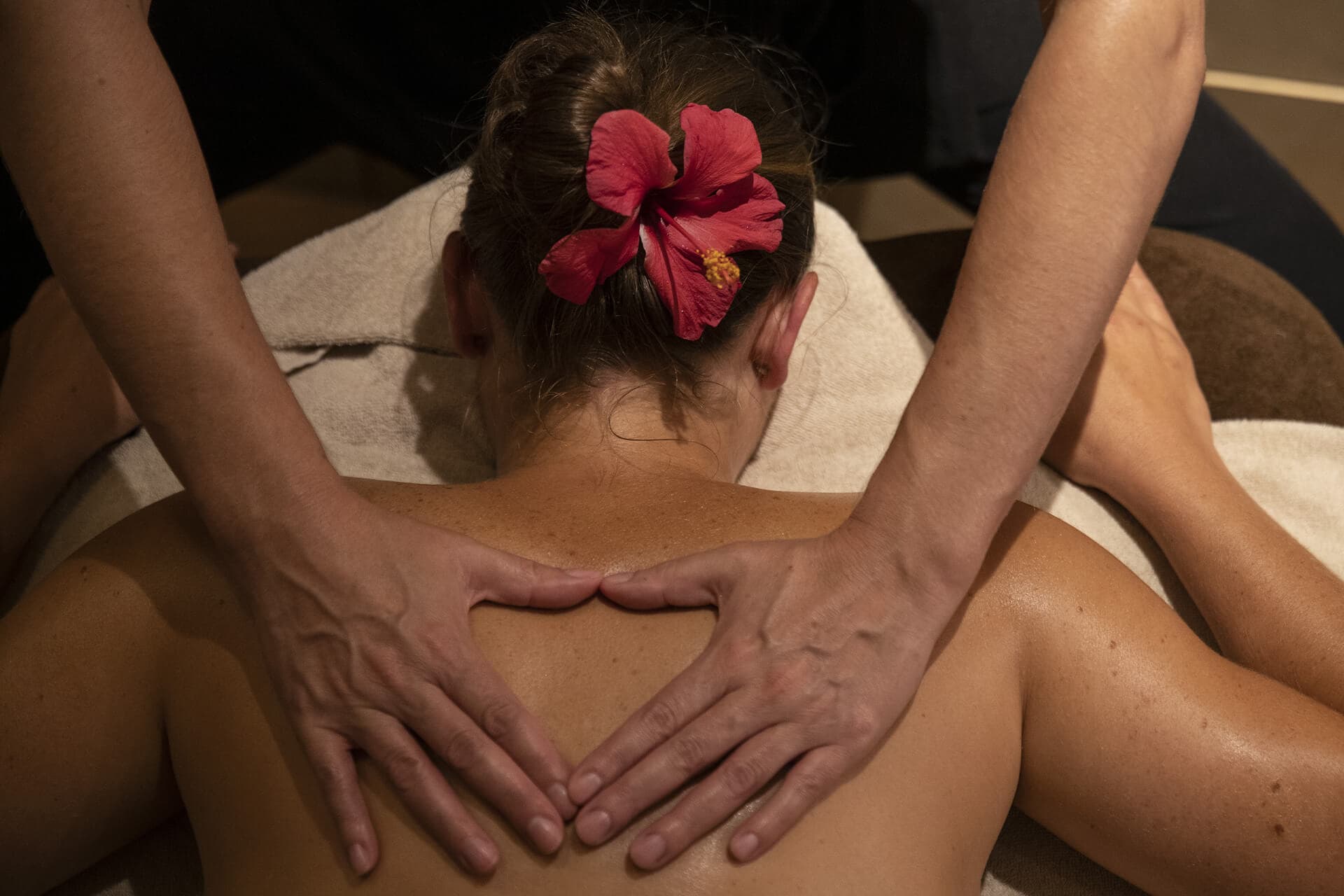 Spa_slider_home_1