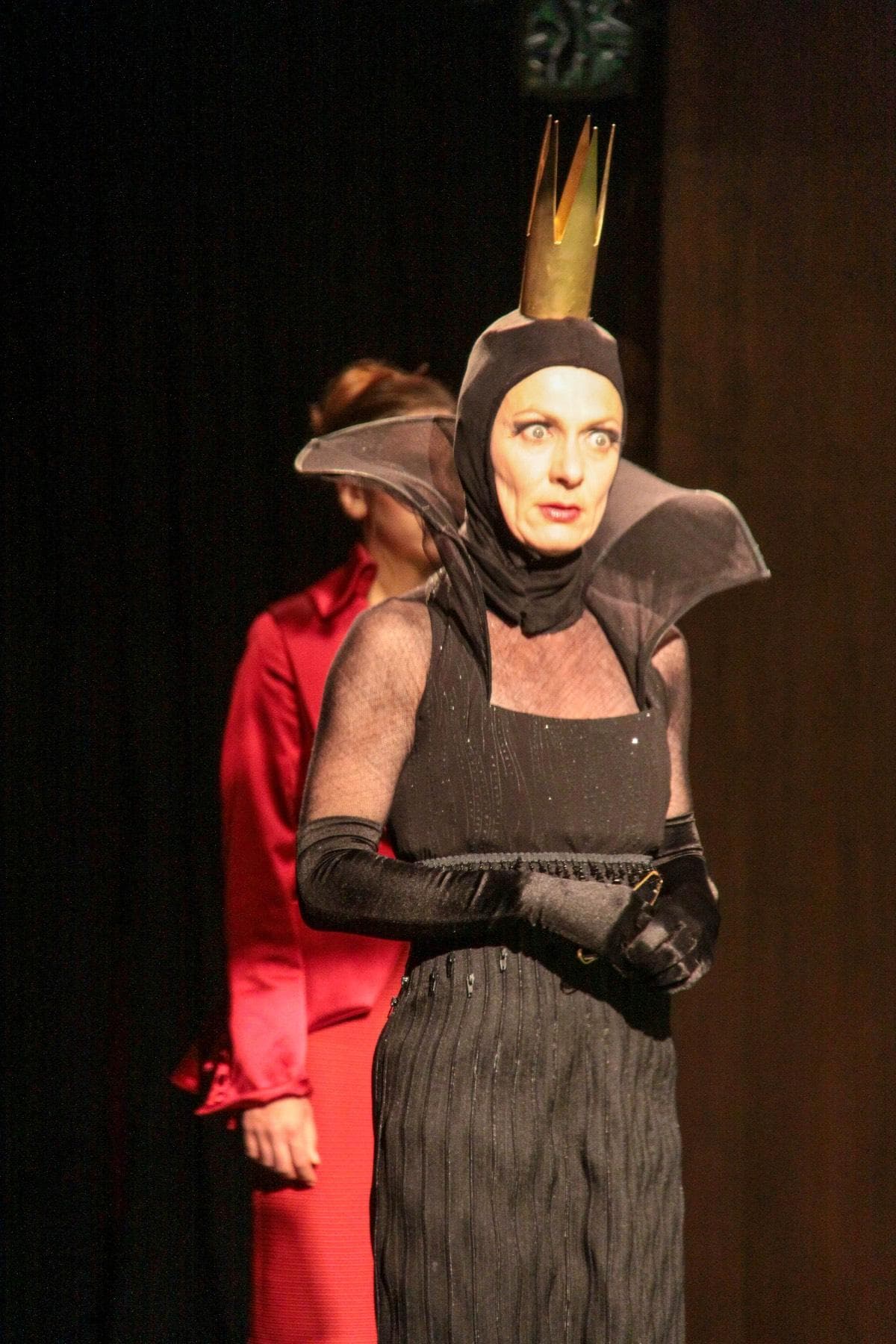 Spectacle-1