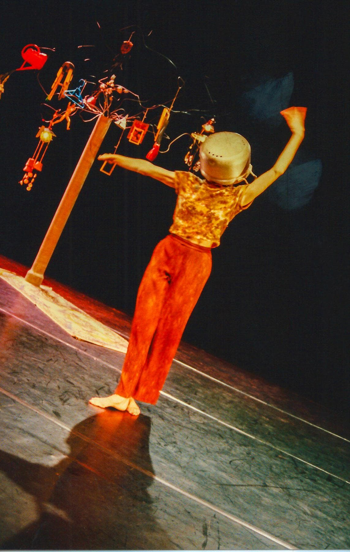 Spectacle-16