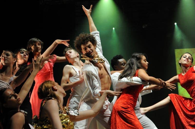 Spectacle-Final-DARC-2