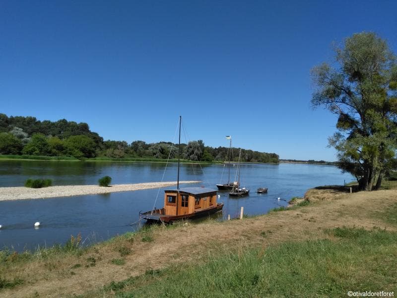 St_Benoit_le_port