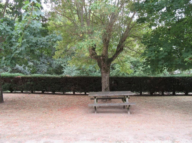 Ste-Genevieve-pique nique