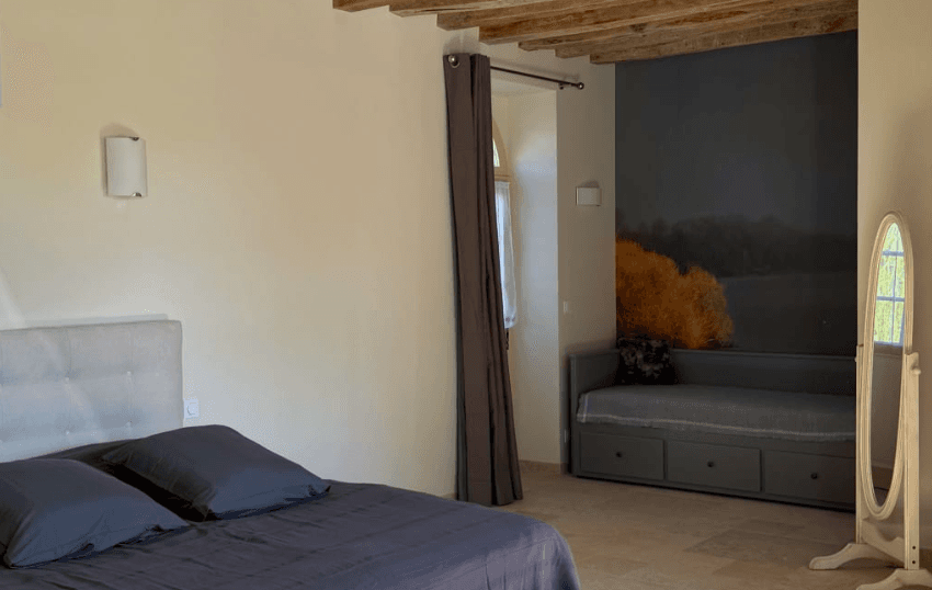Suite - La Loire