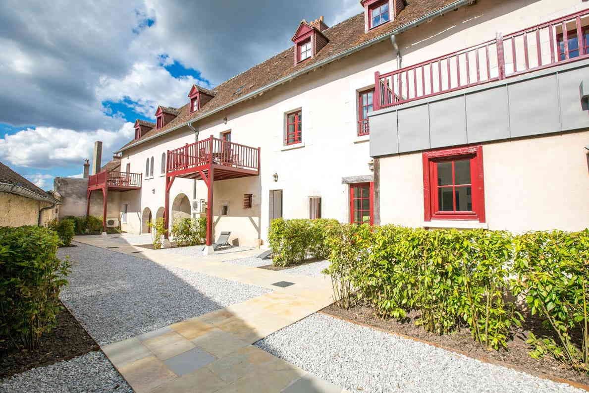 Suite-cheverny---henri