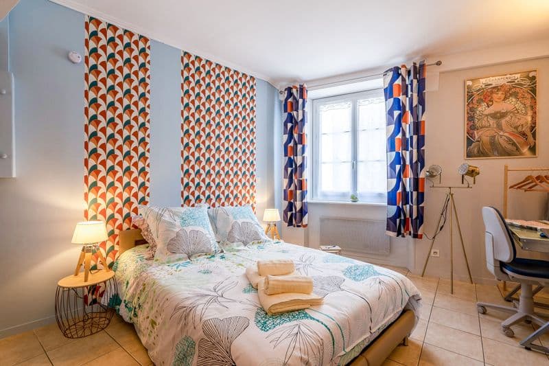 Superlogis-Blois-Bel-Epoque-chambre-002