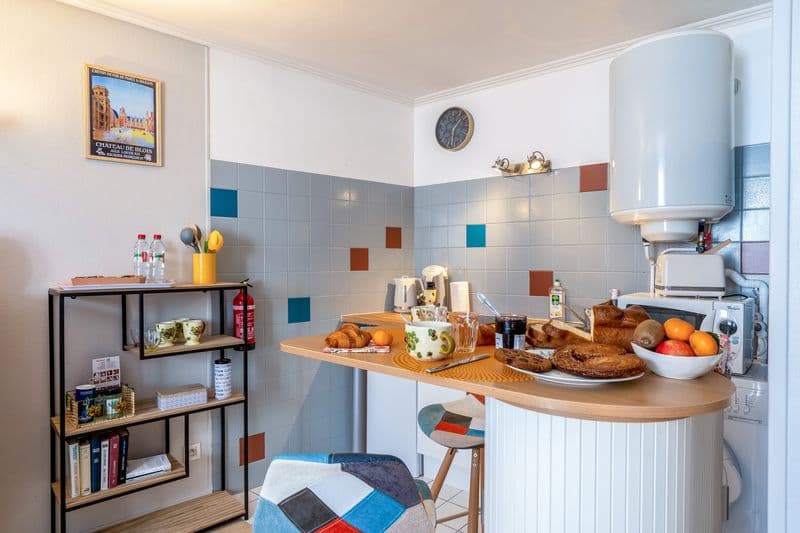 Superlogis-Blois-BelEpoque-cuisine004