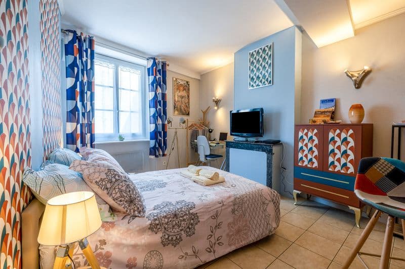 Superlogis-Blois-BelEpoque-studio-001