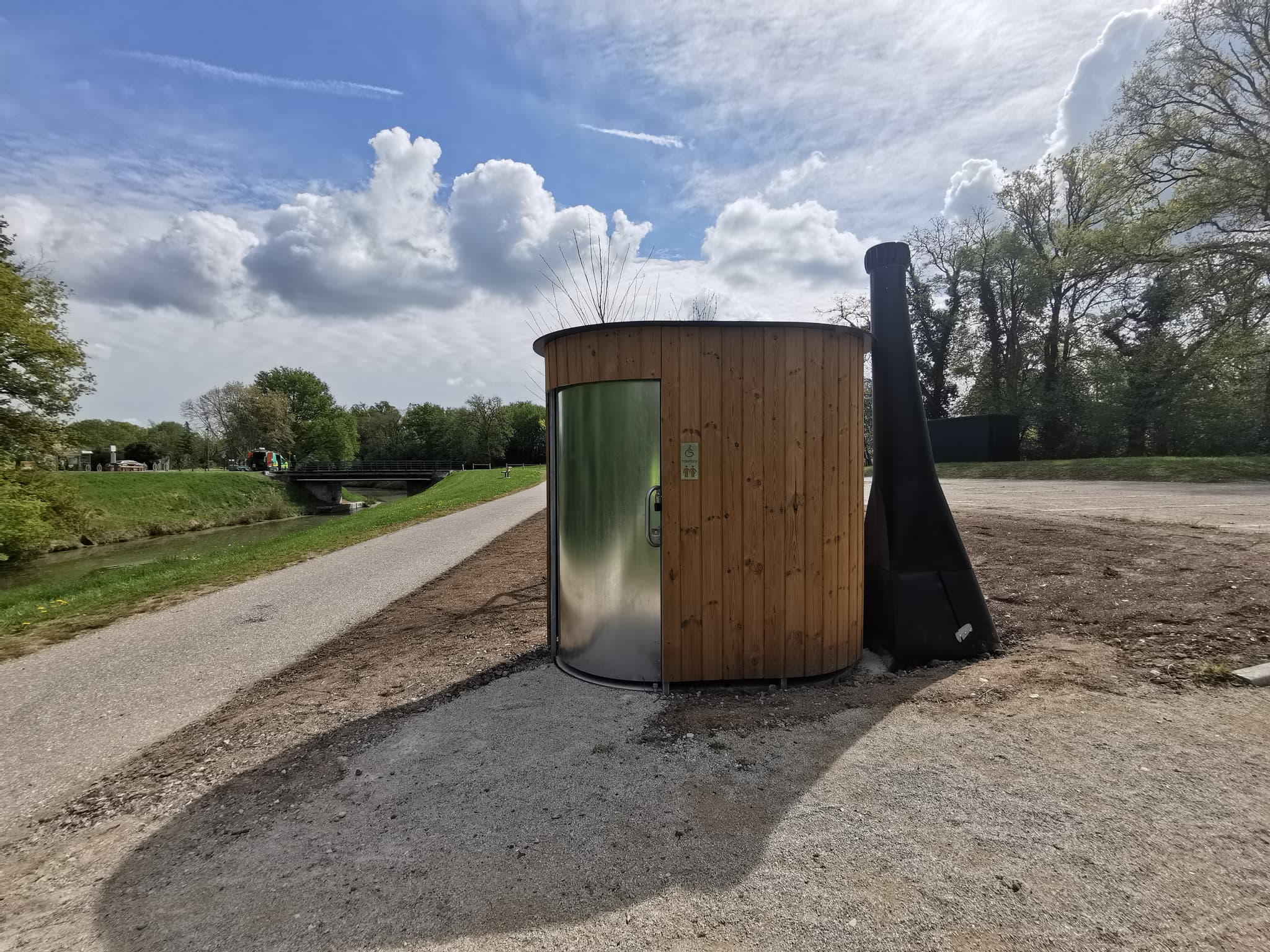 Sury-aux-Bois (13)