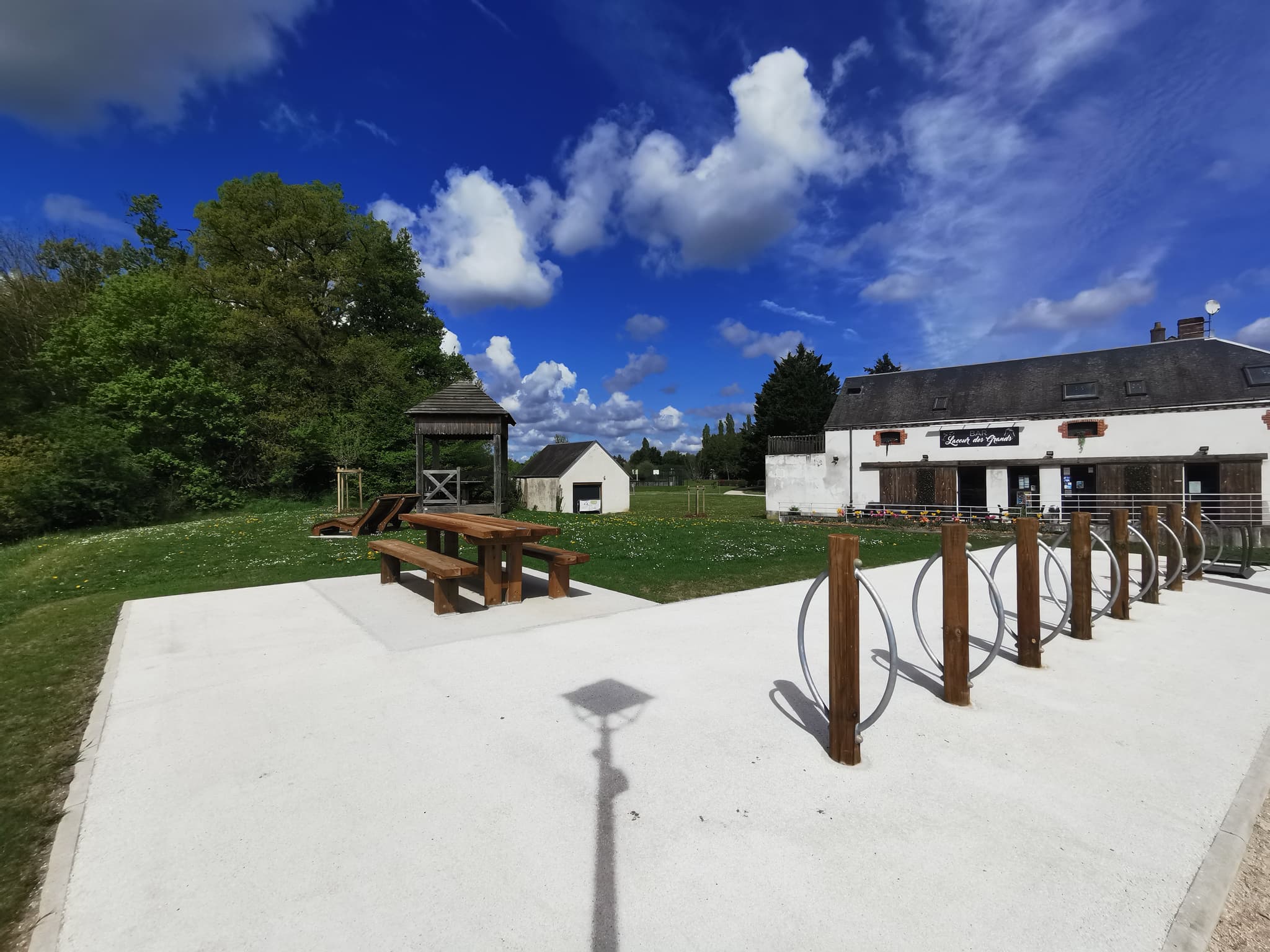 Sury-aux-Bois (5)