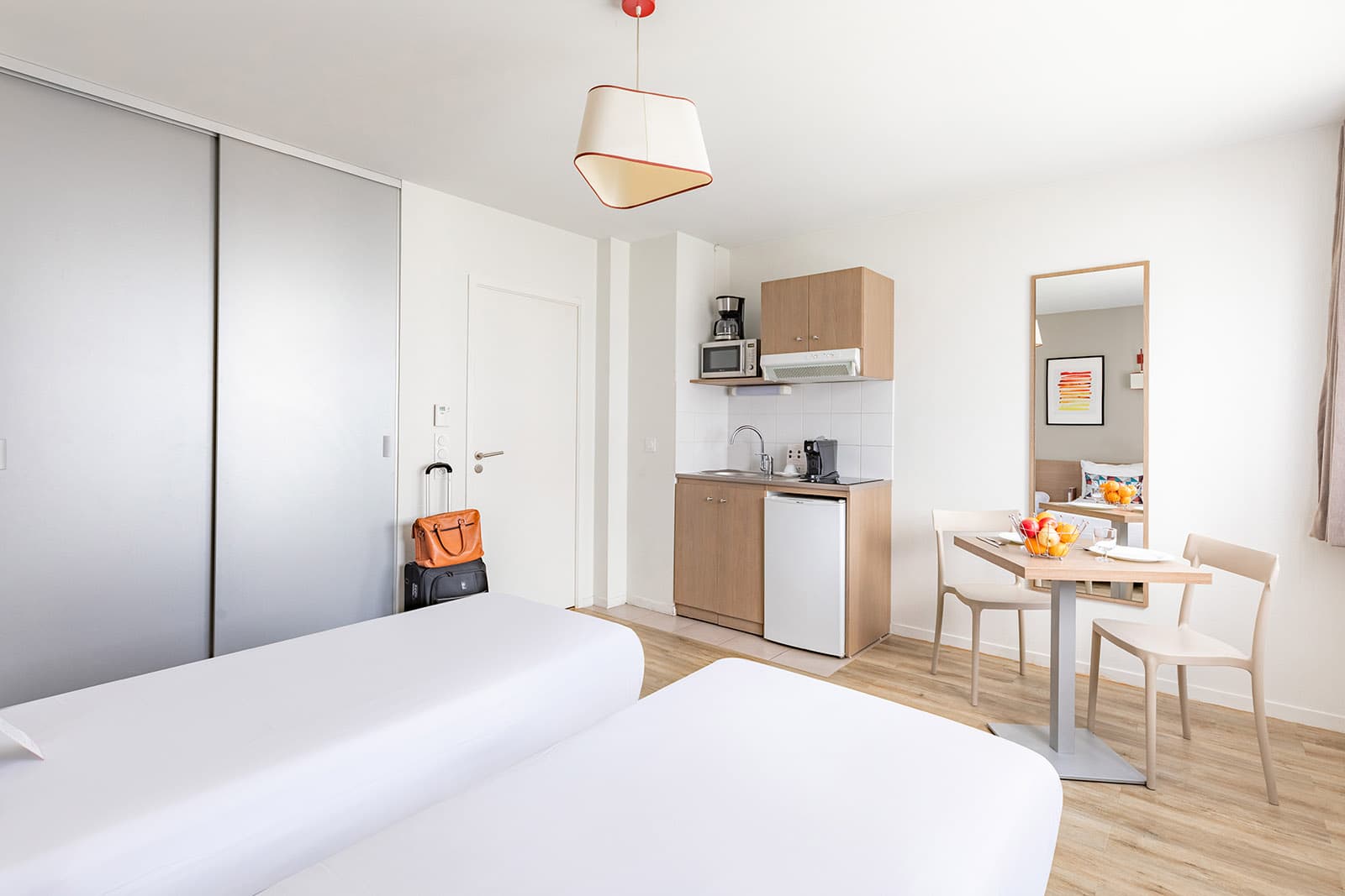 T1TW_ORLS_Orleans_Appartement_19.07  (5)
