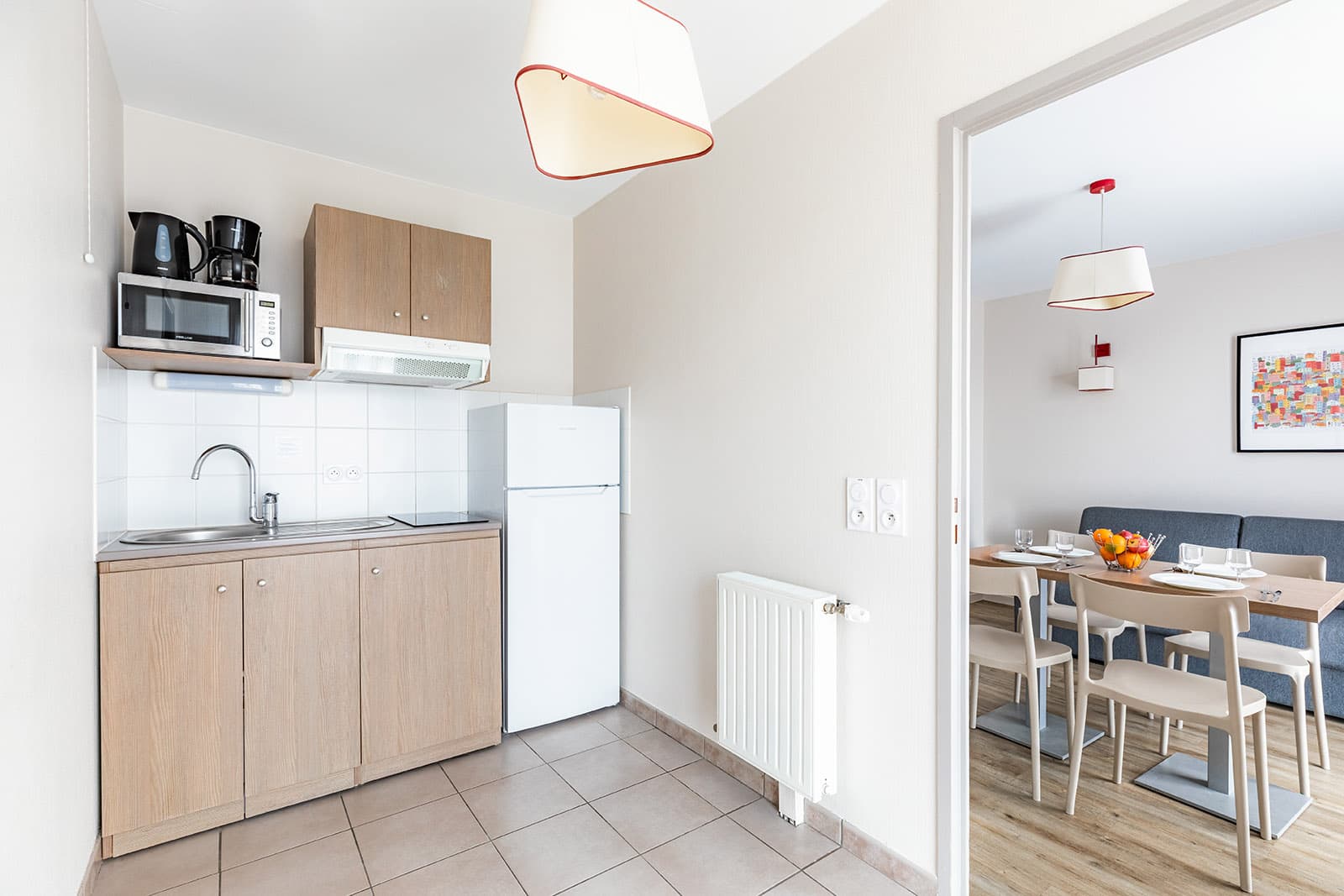 T2_ORLS_Orleans_Appartement_19.07  (22)