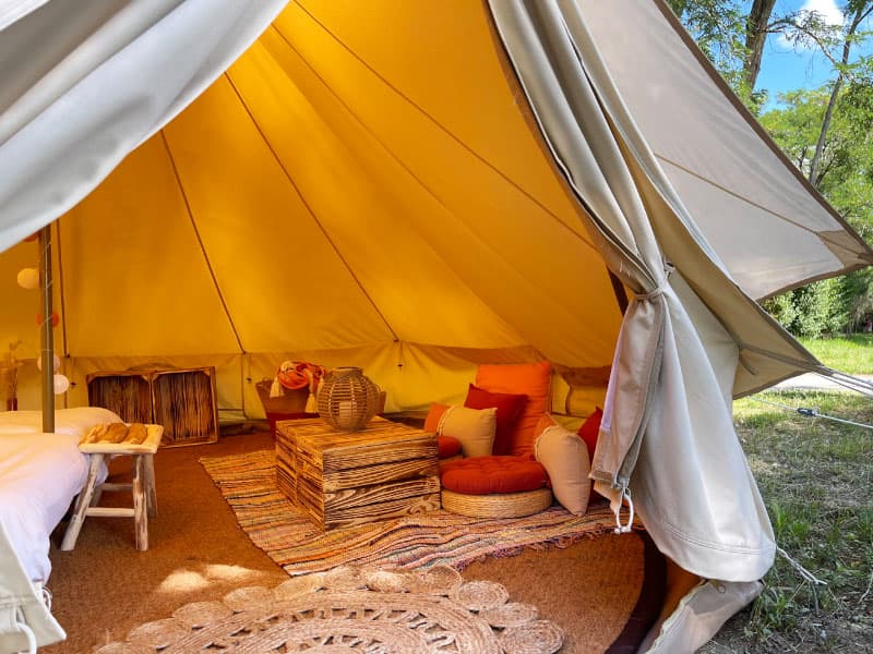 TENTES-1